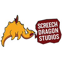 Screech Dragon Studios